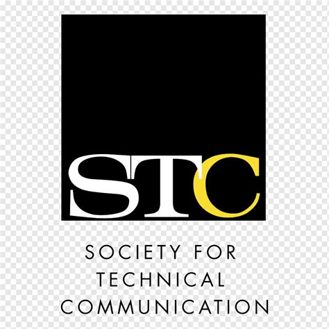 Stc Hd Logo Png Pngwing