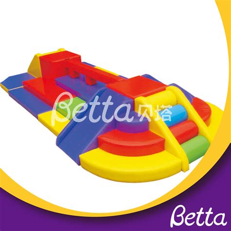 Bettaplay Wonderful Indoor Soft Play Buy Soft Playground Equipment Suppliers Indoor Soft Play