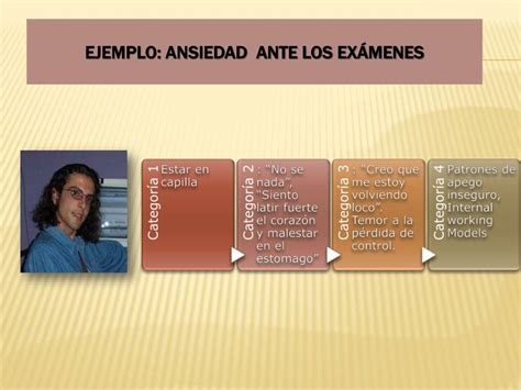 PPT Prof Lic Fabián Olaz 2010 PowerPoint Presentation free