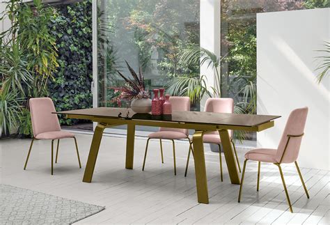 tavolo marte  target point