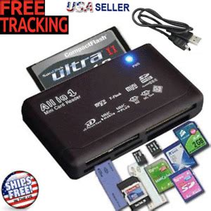 Fujifilm xd picture card reader - dialfalas