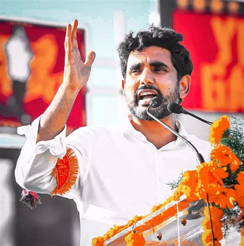 launch  lokesh