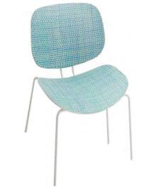 Lido Chair Paola Lenti Mondini Designer Furniture Shop