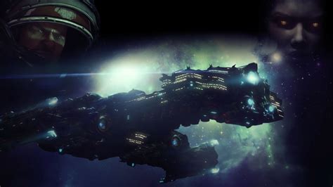 Starcraft 2 Battlecruiser, 1920x1080 HD Wallpaper and FREE Stock Photo