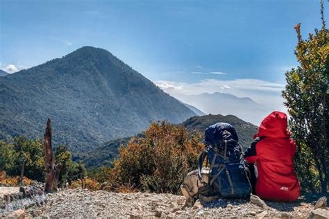 Alasan Kamu Wajib Mendaki Gunung Papandayan Sekali Seumur