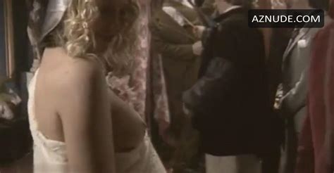 YANA SHIVKOVA Nude AZNude