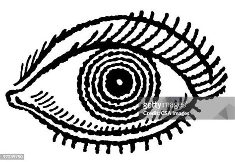 Hypnotized Eyes Photos and Premium High Res Pictures - Getty Images