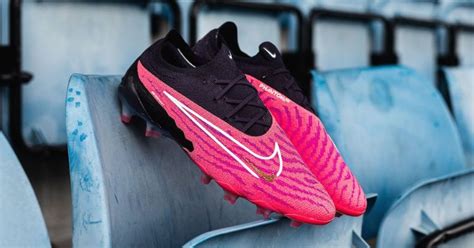 Cheap Vs Expensive Football Boots Guide To Takedowns Tiers Footy