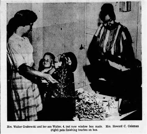 If you grew up in Elmira, NY You remember. | Facebook