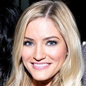 Justine Ezarik - Age, Family, Bio | Famous Birthdays