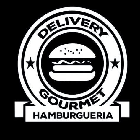 Delivery Gourmet Hamburgueria Porto Uniao Ifood