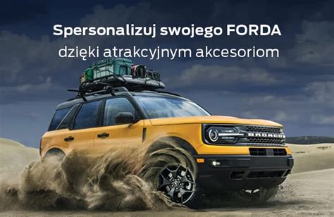 ORYGINALNE CZĘŚCI FORD FORD USA SKLEP INTERNETOWY