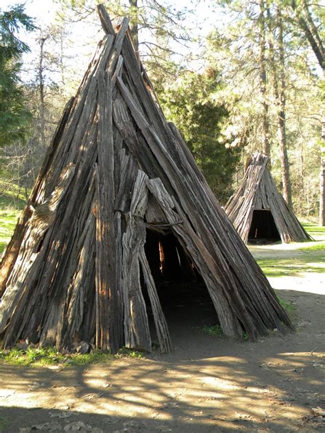 48 Teepee Plans That Can Be An Inspiration For Your Next Project ...