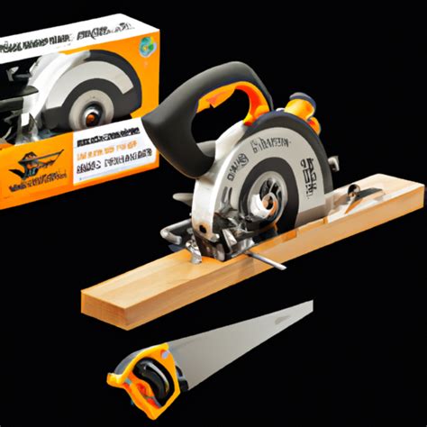 What Is The Smallest Mitre Saw Power Saw Central