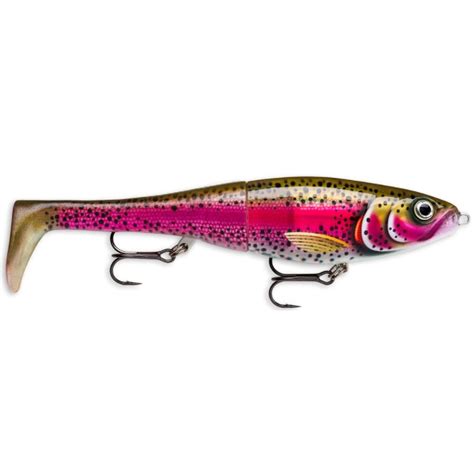 Rapala X Rap Peto Cm