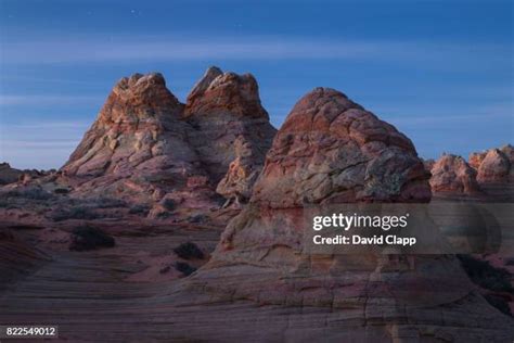 315 Coyote Buttes South Stock Photos, High-Res Pictures, and Images ...