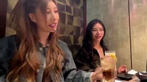 Watch びたいぱりぴ 性交 ぱりぴ Fetish Porn SpankBang