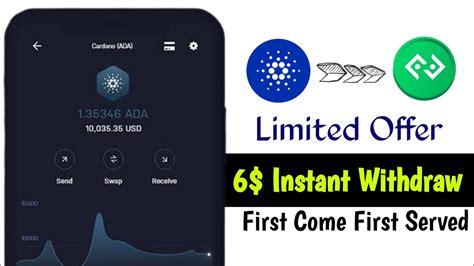 6 Instant Payment Withdraw Bitkub Exchange Offer Kucoin Binance