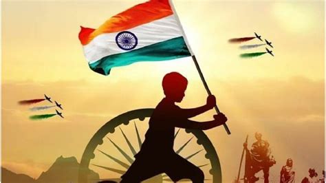 Republic Day 2023 इस गणतंत्र दिवस पर पाएं देश सेवा का मौका करें इन नौकरियों के लिए आवेदन