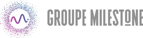 Groupe Milestone French Tech Pays Basque