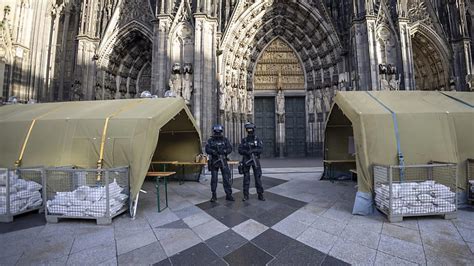 Le Soir Du Nouvel An Trois Arrestations En Lien Avec Un Projet D