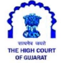 Gujarat High Court Recruitment 2024 245 Stenographer Posts Sarkari