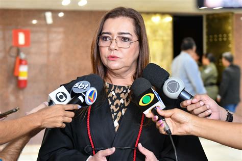 Assassino De Mayara Estefany é Condenado A Mais De 30 Anos De Prisão