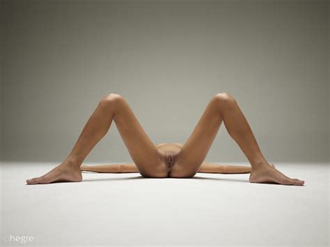 Jessa Nude Body Art Jessa Nude Body Art Px Porn Pic