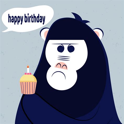 branding hey whats   behance