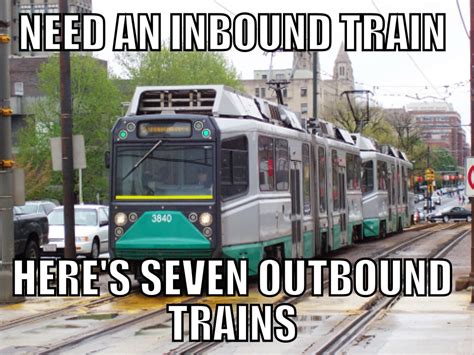 11 Downright Funny Memes You’ll Only Get If You’re From Boston