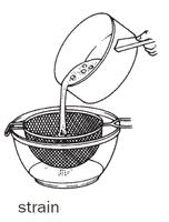 clipart panda  clipart images