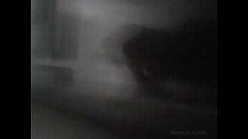 Banho Posto Videos XVIDEOS