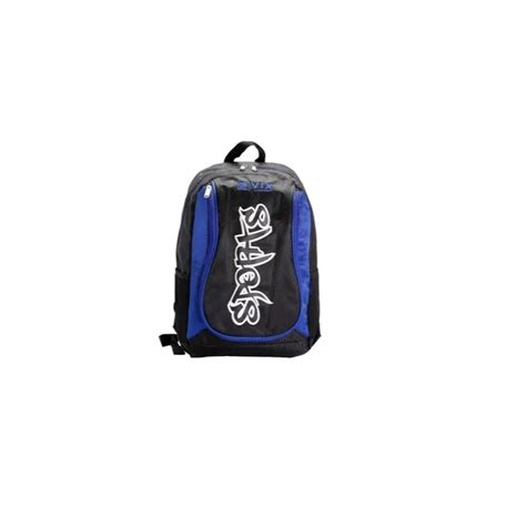 Mochila Waltson Esportiva Notebook Republic Vix Chenson No Shoptime