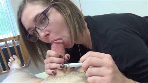 SMOKING HOT GIRLS VOLUME 9 WMV HD Bossy Girls Clips4sale