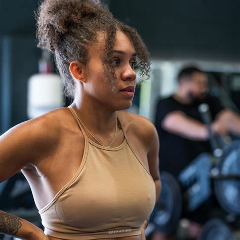 Alysia's... - Alysia's Personal Training+ Sports Massage