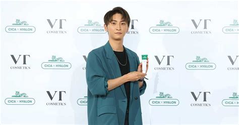 與真司郎、aaa活動休止前最後のドームツアーに意欲「ワクワクドキドキで本当に楽しみ」 サンスポ