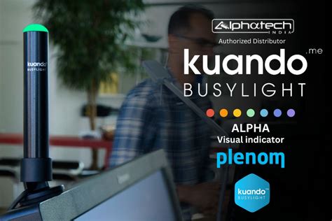 alphatech india  linkedin productivity innovation officetech