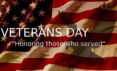 Veterans Day, Honoring Those Who Served Pictures, Photos, and Images for Facebook, Tumblr ...