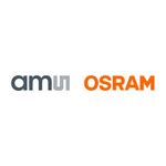 New Era In Road Safety As Ams Osram Launches Intelligent Multipixel