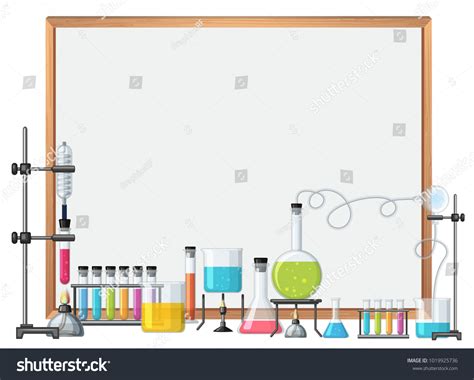 94,396 Science border Images, Stock Photos & Vectors | Shutterstock