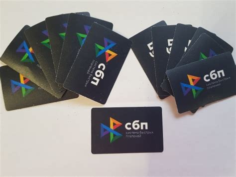 Плоттерная резка