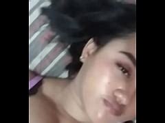 Live Instagram Hot Ichantik13 Free Mobile Porn Videos IPornTV