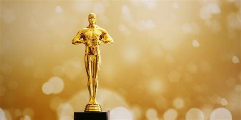 Inclusion at the Oscars: What’s changed in 2024? | USC Annenberg School for Communication and ...