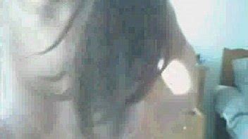 Hot Amateur Latina Strip On Webcam XNXX