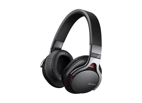 Sony Bluetooth Headphones reviews