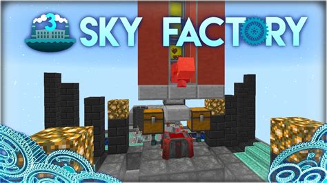 Sky Factory W Hypno Ep Bloody Magic Auto Lp Youtube