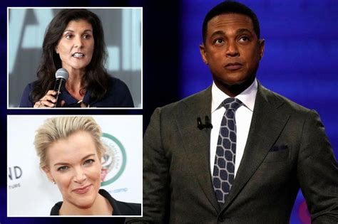 New York Post On Twitter Megyn Kelly Nikki Haley React To Cnns