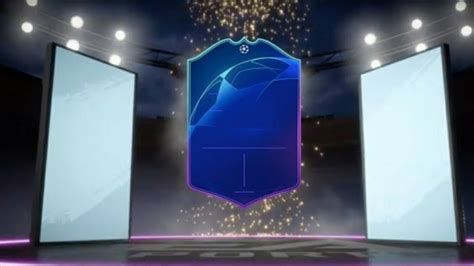 FIFA 19 NEW TEAM OF THE GROUP STAGE SBCS TOTGS PACK OPENING YouTube