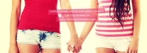 The Lesbian Review Arts And Entertainment Lesbian Owned Businesses