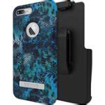 Best Buy Seidio Surface Combo Case For Apple Iphone Plus